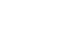 logo-compagnie-mot-de-femmes